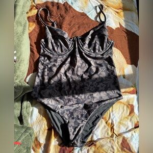 Acacia Swimwear tahaa marlow